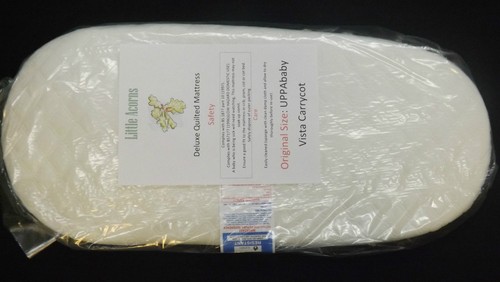 Replacement uppababy vista - ,