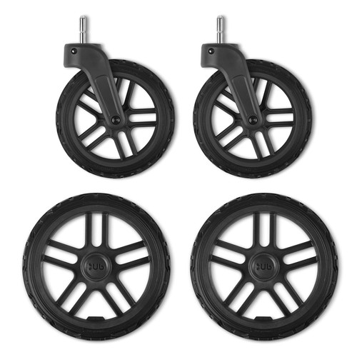 Uppababy all terrain wheels - uppababy, all-terrain