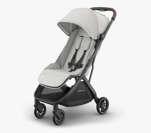 Uppababy minu stroller - minu, v3