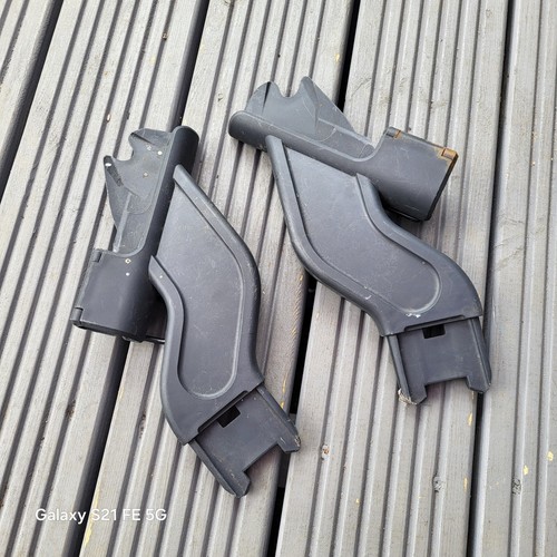 Uppababy vista 2015 plus carry - uppababy,