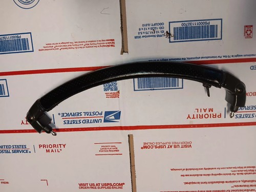 Uppababy bumper bar for - uppababy,