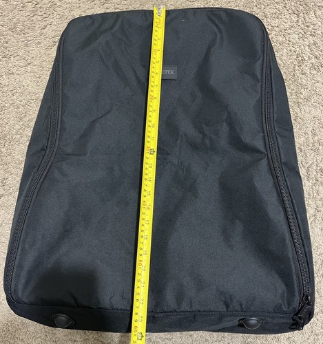 Yorepek stroller travel bag - yorepek,