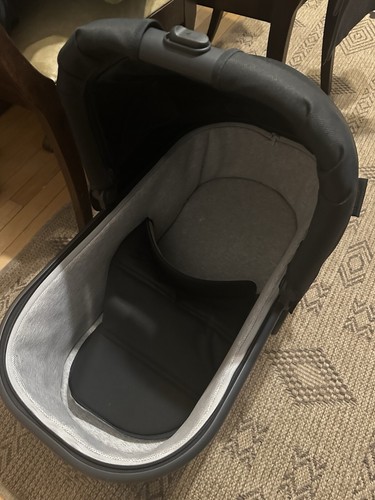 Uppababy vista stroller - vista,