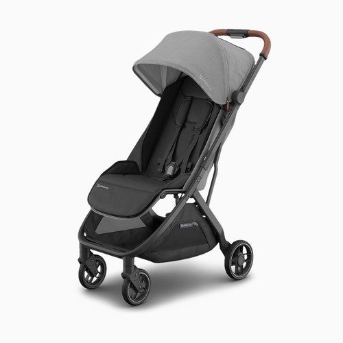Uppababy minu stroller - stroller,