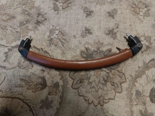 Uppababy bumper bar for - bar,