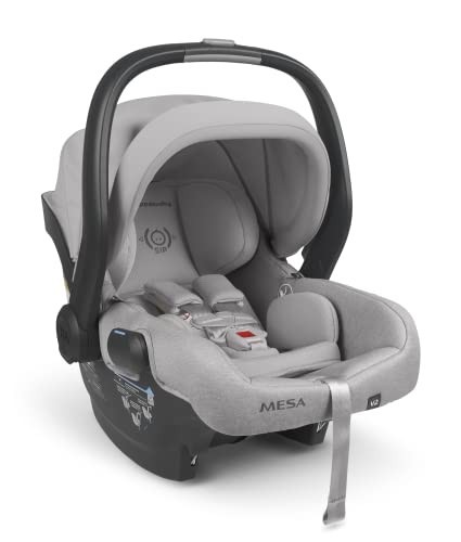 Uppababy mesa infant - uppababy,