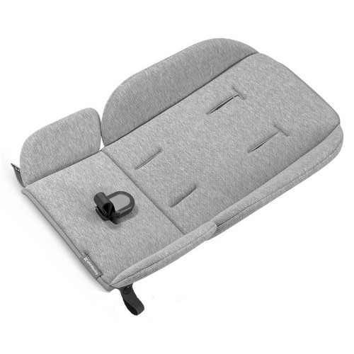 Uppababy newborn comfort - newborn,