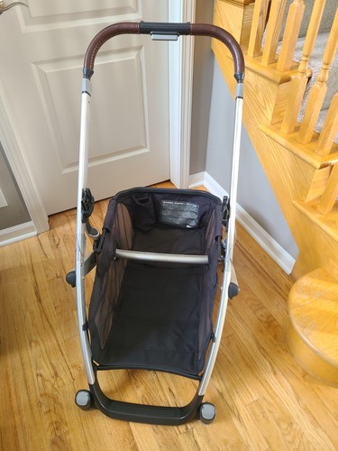 Uppababy vista frame - uppababy,