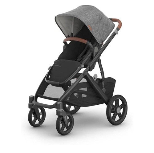 Uppababy vista full size - v3, full-size