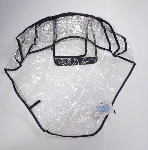 New unused uppababy cruz - unused,