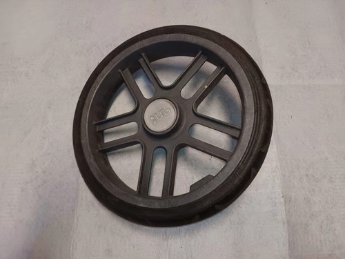 Rear wheel for uppababy - 1,