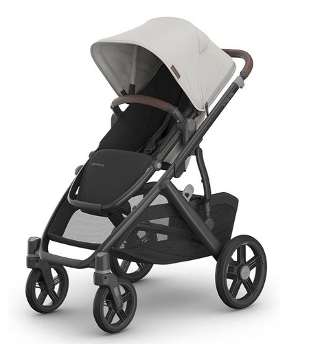 Uppababy vista convertible - v3,