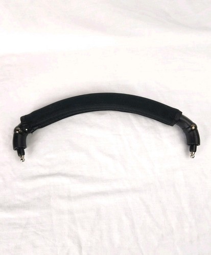 Uppababy bumper bar for - uppababy,