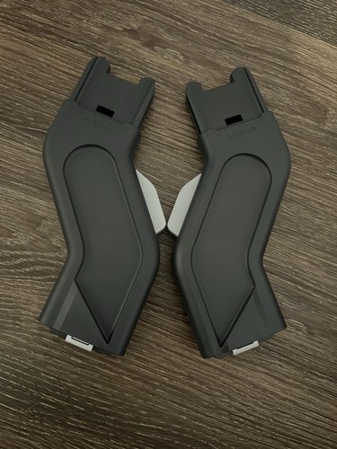 Uppababy vista - uppababy, v2