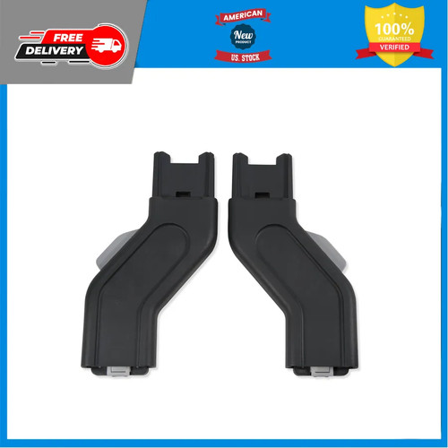 Uppababy upper adapter for - adapter,