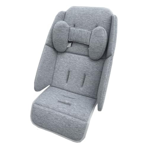 Stroller infant liner - stroller,