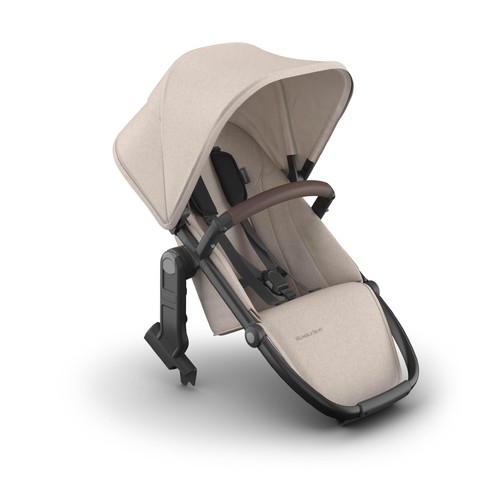 Stroller seat rumbleseat - seat, v3