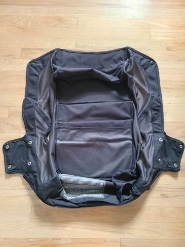 Uppa baby uppababy vista - uppa,