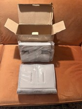 Insert Seat for Uppababy