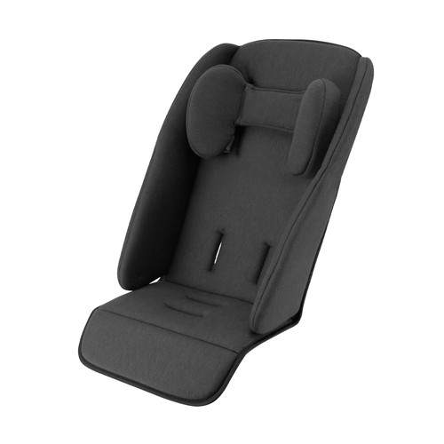 Infant liner seat compatible - liner,
