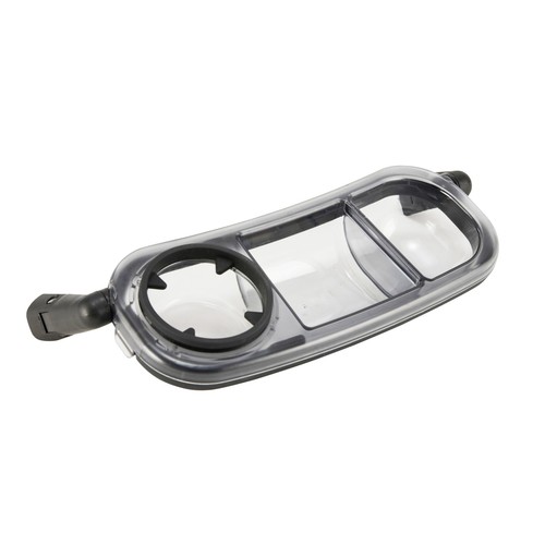 Snack tray fits for - tray,