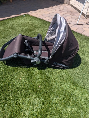 Uppa baby uppababy - uppa,