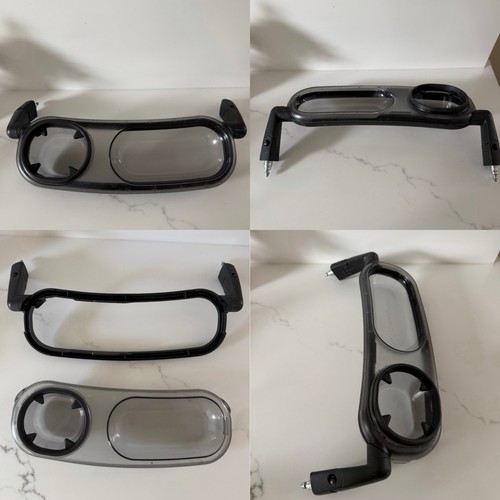 Uppababy stroller snack - uppababy,