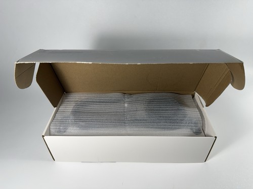 Uppababy snack tray - tray, vista