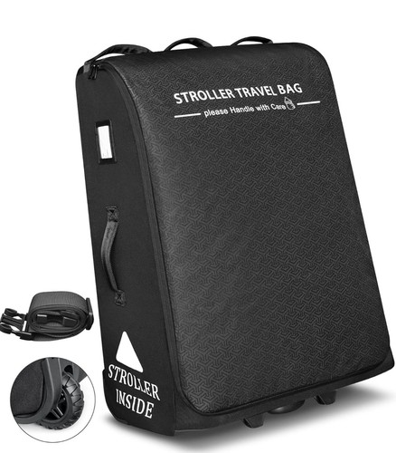 Stroller bag for - stroller,