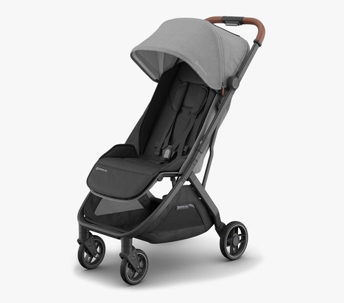 Uppababy minu stroller - uppababy®,