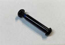 Uppababy Vista V2 2015+ FRONT