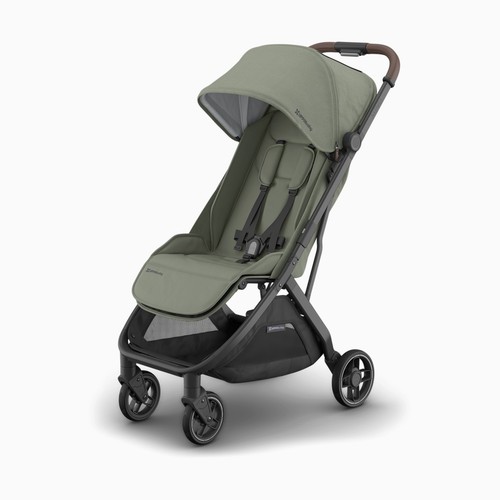 Uppababy minu stroller - minu,