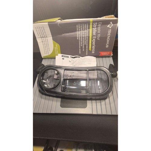 Trendhub snack tray for - tray,