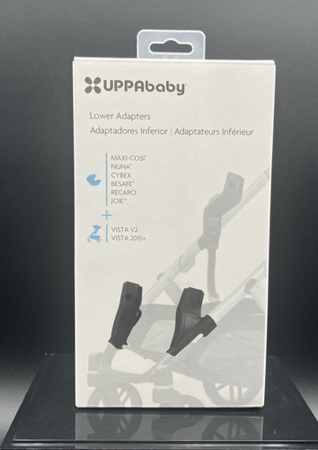 Uppababy vista lower - vista,