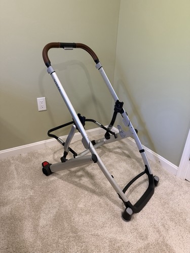 Uppa baby vista stroller - baby,