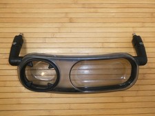 UPPAbaby Vista v2 Cruz v2