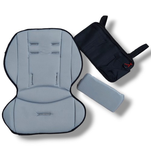 Farnodbaby stroller insert - farnodbaby,