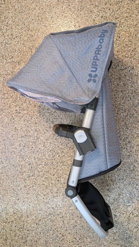 Uppababy rumble seat in - v2,