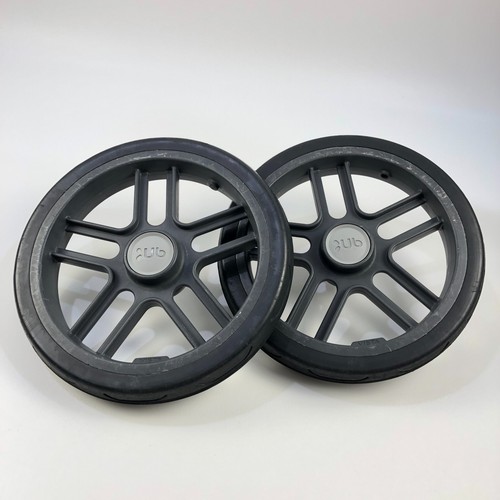Set uppababy vista v1 - 2,
