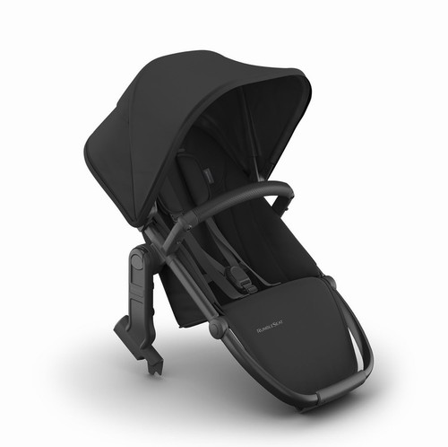 Uppababy rumbleseat jake - rumbleseat,