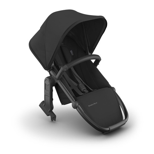 Uppababy rumbleseat second - rumbleseat,