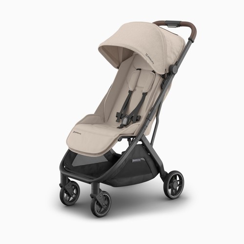 Uppababy minu stroller - minu,