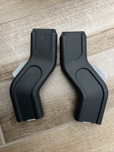 Uppababy car seat - uppababy, for