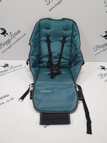 Uppababy vista main upper - uppababy,