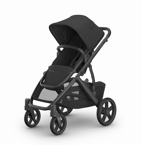 Uppababy vista stroller - v3,