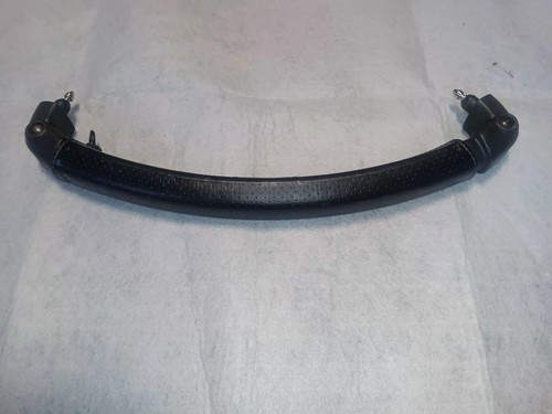 Uppababy bumper bar for - bar,