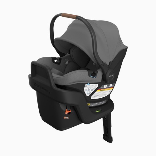Uppababy aria brand new - v2-brand,
