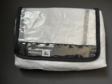 Brand New UPPAbaby Cruz V2