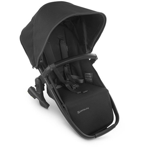 Uppababy vista rumbleseat - v2,