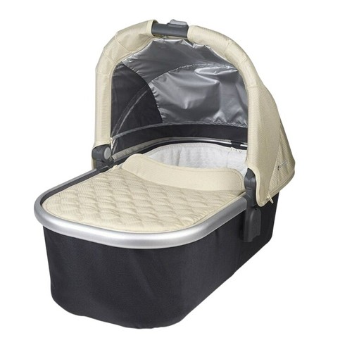 Uppababy bassinet compatible - bassinet,
